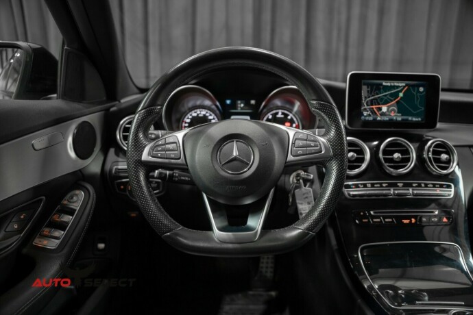 mercedes-benz-c-klasse-diesel-2018-big-32