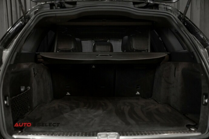 mercedes-benz-c-klasse-diesel-2018-big-10