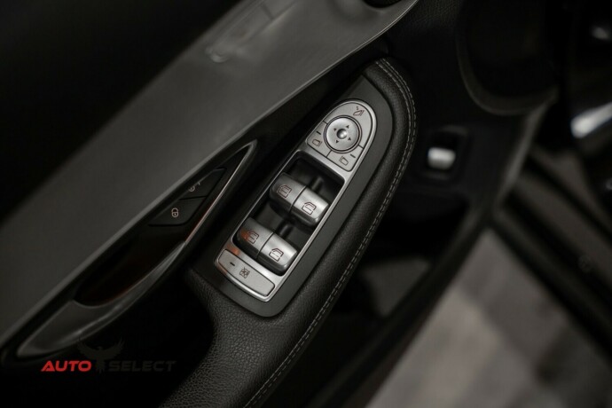 mercedes-benz-c-klasse-diesel-2018-big-25