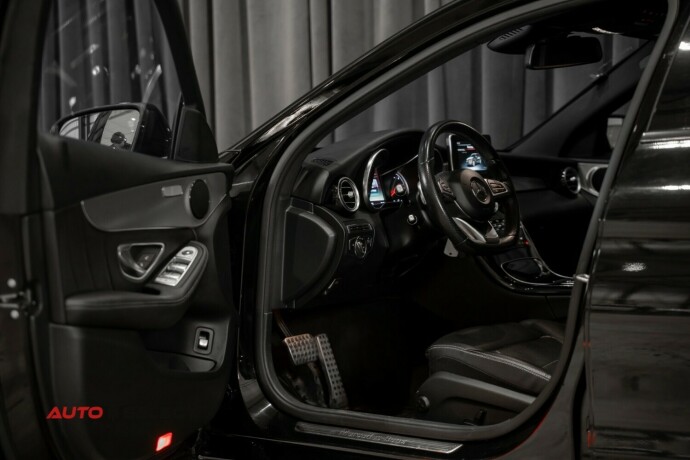 mercedes-benz-c-klasse-diesel-2018-big-24