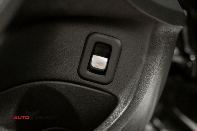 mercedes-benz-c-klasse-diesel-2018-big-26