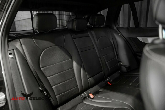 mercedes-benz-c-klasse-diesel-2018-big-16