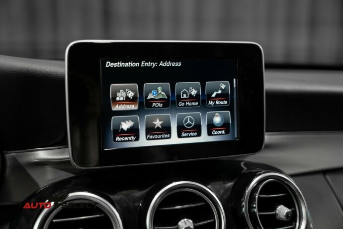 mercedes-benz-c-klasse-diesel-2018-big-43