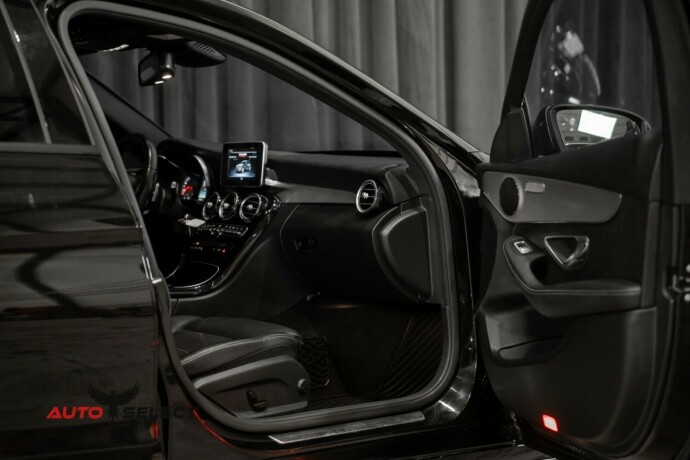 mercedes-benz-c-klasse-diesel-2018-big-19