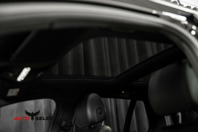 mercedes-benz-c-klasse-diesel-2018-big-29