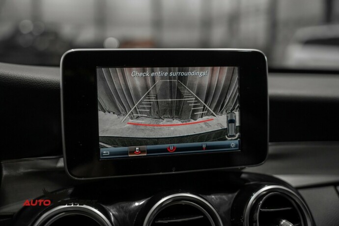 mercedes-benz-c-klasse-diesel-2018-big-48