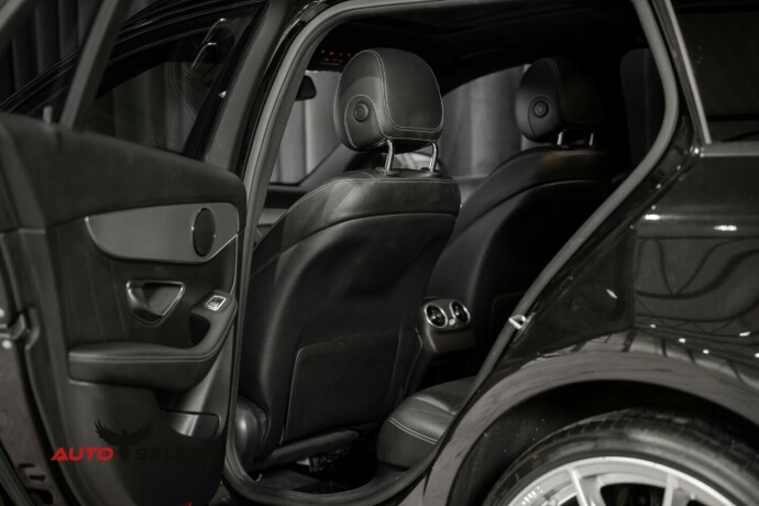 mercedes-benz-c-klasse-diesel-2018-big-17