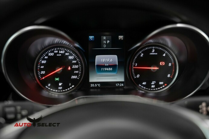 mercedes-benz-c-klasse-diesel-2018-big-37