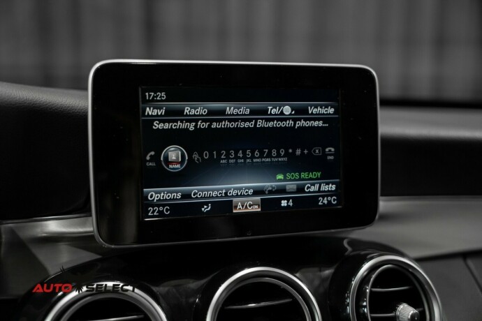 mercedes-benz-c-klasse-diesel-2018-big-47