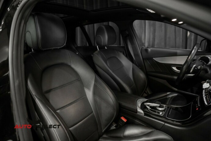 mercedes-benz-c-klasse-diesel-2018-big-23