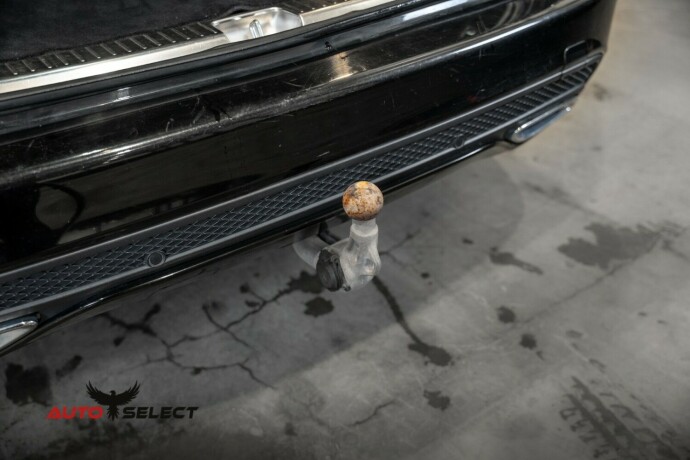 mercedes-benz-c-klasse-diesel-2018-big-8