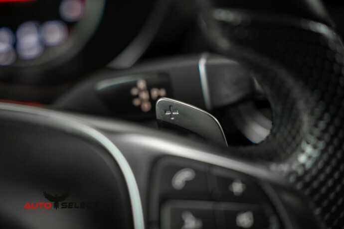 mercedes-benz-c-klasse-diesel-2018-big-35