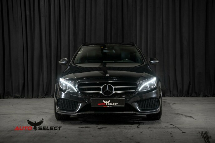 mercedes-benz-c-klasse-diesel-2018-big-4