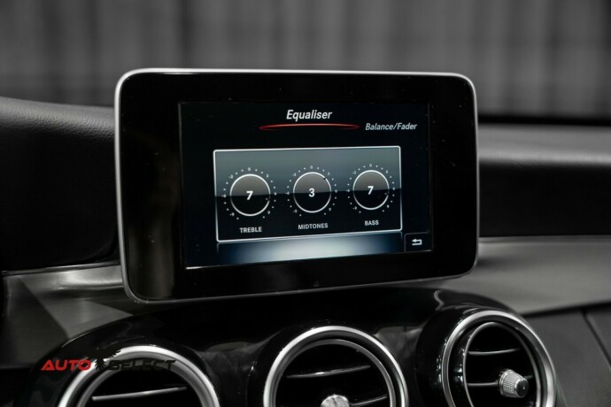 mercedes-benz-c-klasse-diesel-2018-big-44