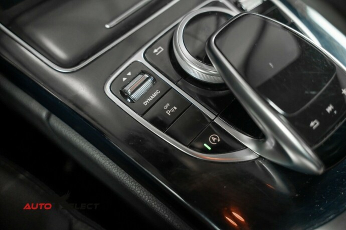 mercedes-benz-c-klasse-diesel-2018-big-41