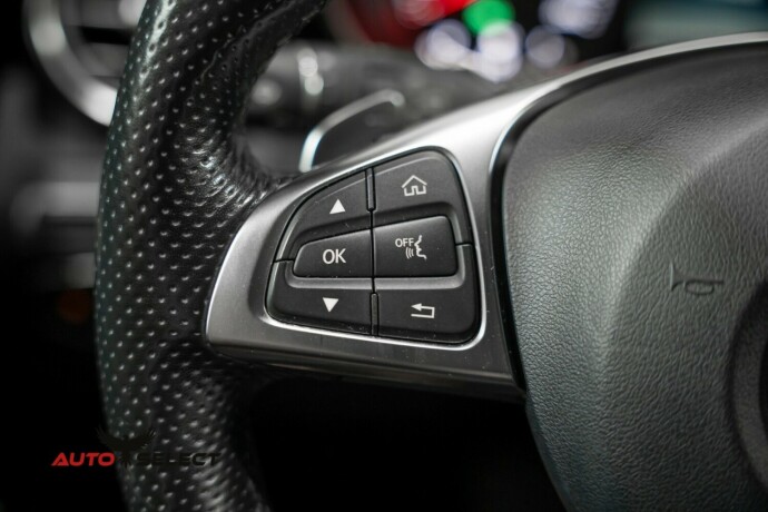 mercedes-benz-c-klasse-diesel-2018-big-36