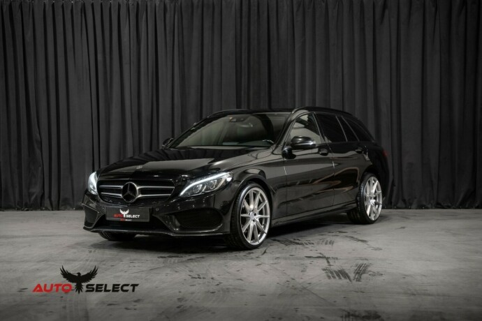 mercedes-benz-c-klasse-diesel-2018-big-5