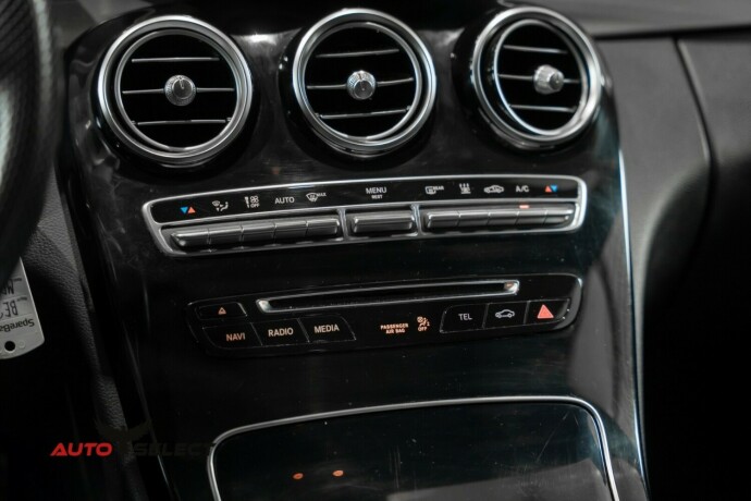 mercedes-benz-c-klasse-diesel-2018-big-40