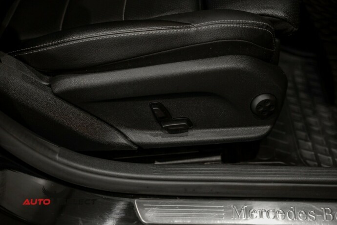 mercedes-benz-c-klasse-diesel-2018-big-21