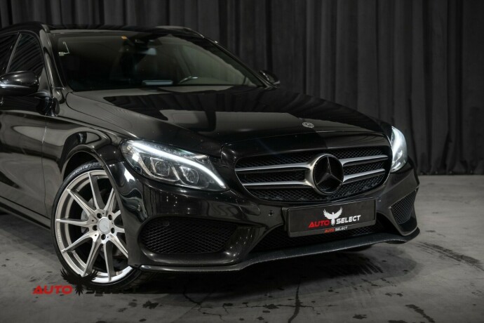 mercedes-benz-c-klasse-diesel-2018-big-1