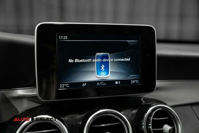 mercedes-benz-c-klasse-diesel-2018-big-46