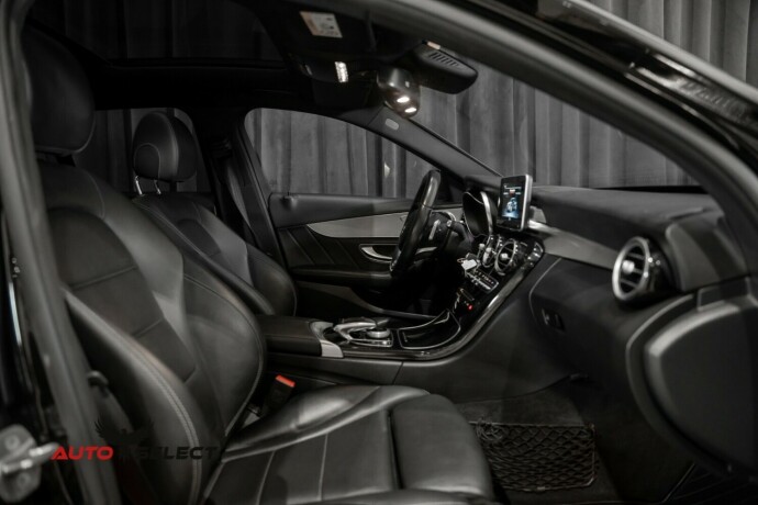 mercedes-benz-c-klasse-diesel-2018-big-22