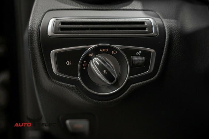 mercedes-benz-c-klasse-diesel-2018-big-33