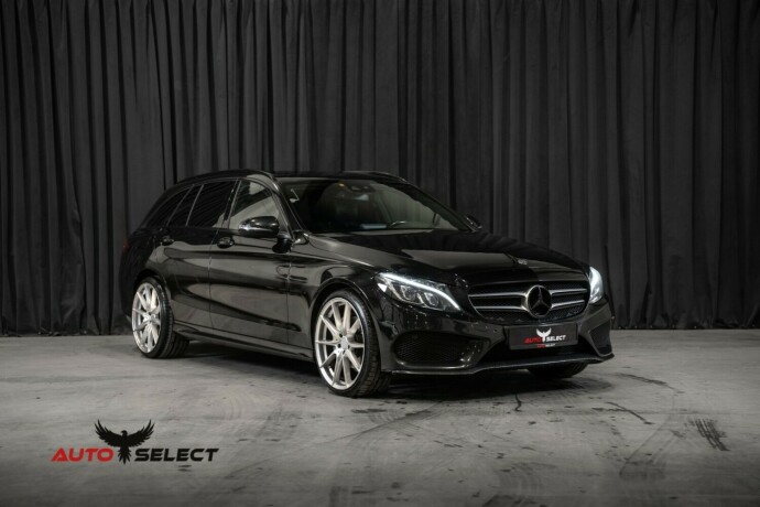 mercedes-benz-c-klasse-diesel-2018-big-3