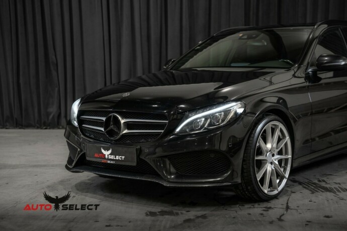 mercedes-benz-c-klasse-diesel-2018-big-6