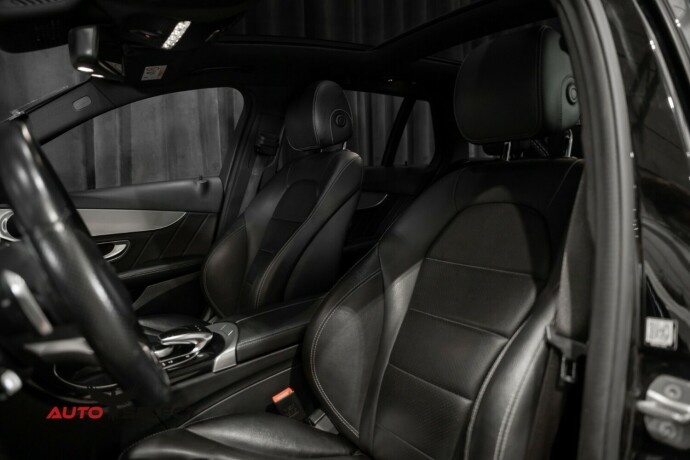 mercedes-benz-c-klasse-diesel-2018-big-28