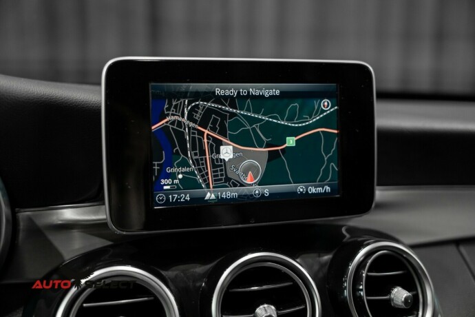 mercedes-benz-c-klasse-diesel-2018-big-42