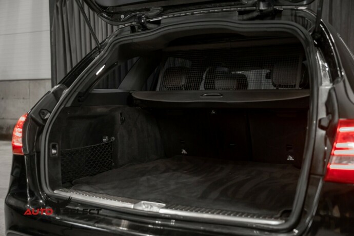 mercedes-benz-c-klasse-diesel-2018-big-11