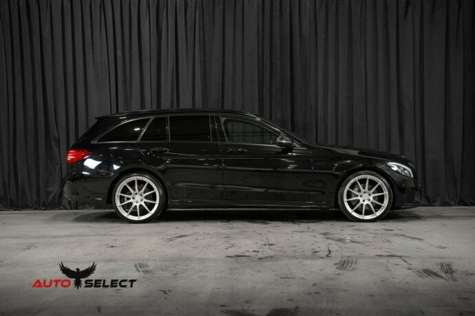 mercedes-benz-c-klasse-diesel-2018-big-14