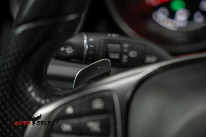 mercedes-benz-c-klasse-diesel-2018-big-34