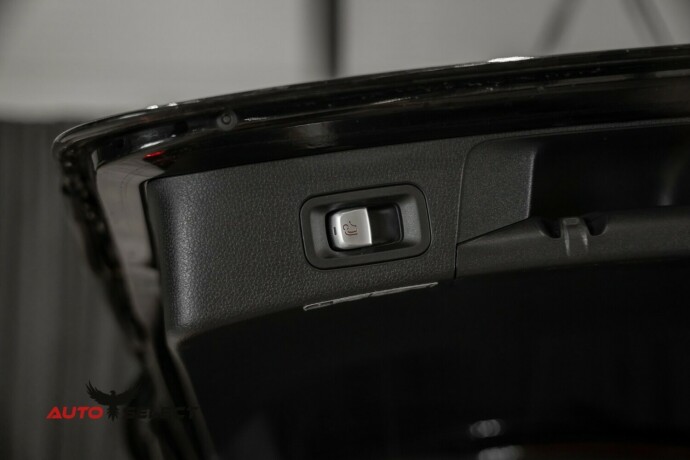 mercedes-benz-c-klasse-diesel-2018-big-12