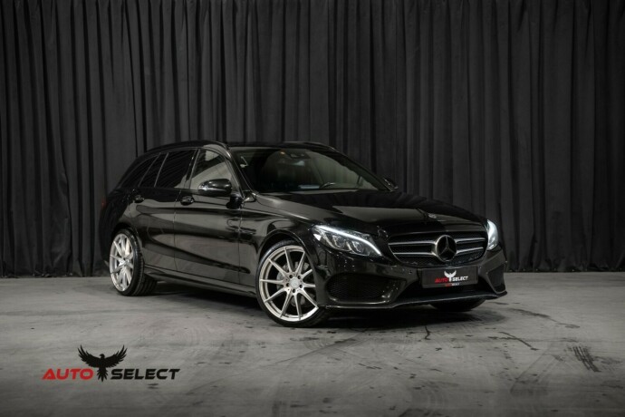 mercedes-benz-c-klasse-diesel-2018-big-0