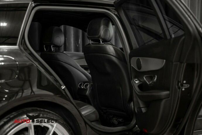 mercedes-benz-c-klasse-diesel-2018-big-15