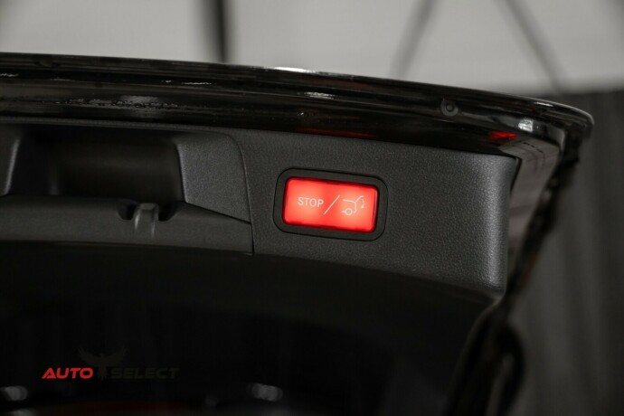 mercedes-benz-c-klasse-diesel-2018-big-13