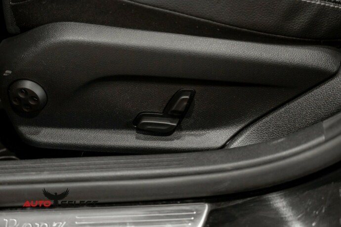 mercedes-benz-c-klasse-diesel-2018-big-27