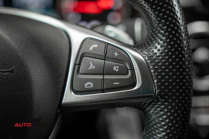 mercedes-benz-c-klasse-diesel-2018-big-38