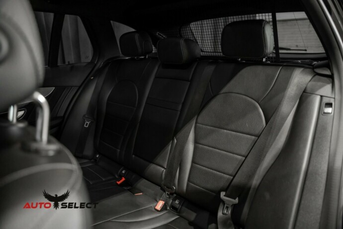 mercedes-benz-c-klasse-diesel-2018-big-18