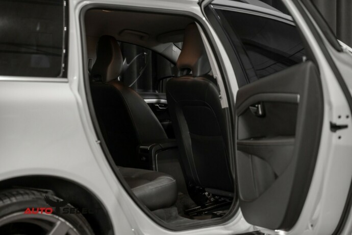 volvo-v70-diesel-2015-big-13