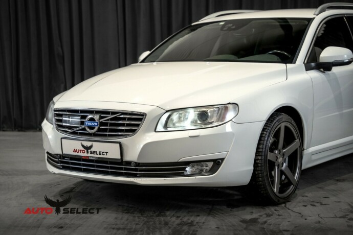 volvo-v70-diesel-2015-big-6