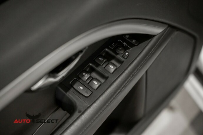 volvo-v70-diesel-2015-big-21