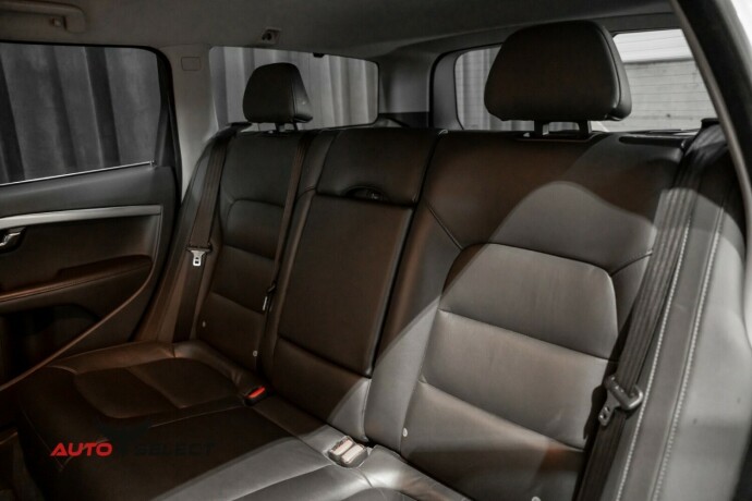 volvo-v70-diesel-2015-big-16