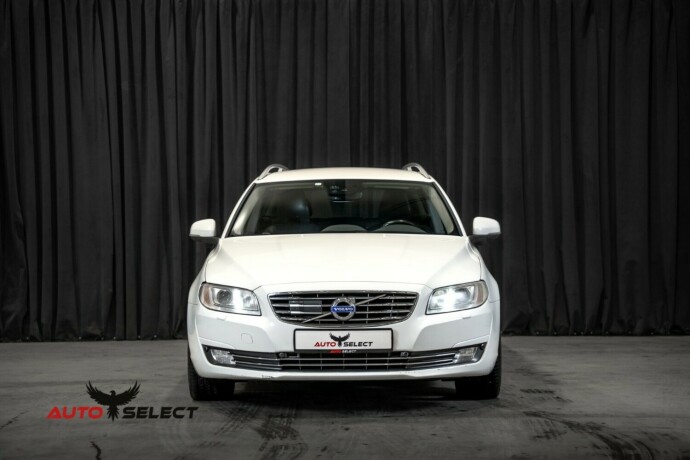 volvo-v70-diesel-2015-big-4