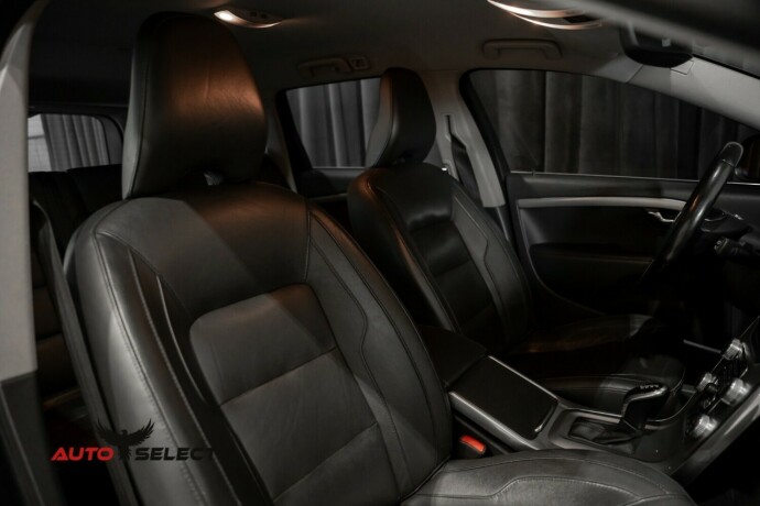 volvo-v70-diesel-2015-big-19