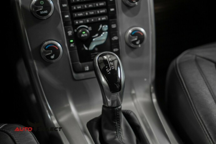 volvo-v70-diesel-2015-big-32