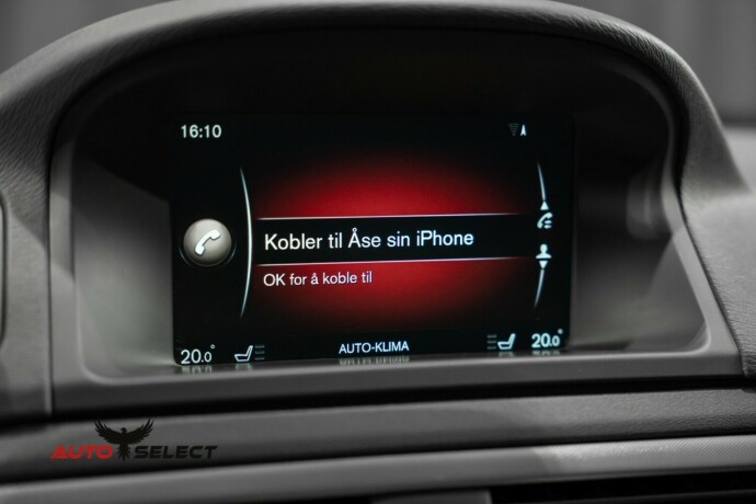 volvo-v70-diesel-2015-big-38