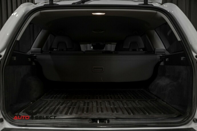 volvo-v70-diesel-2015-big-9